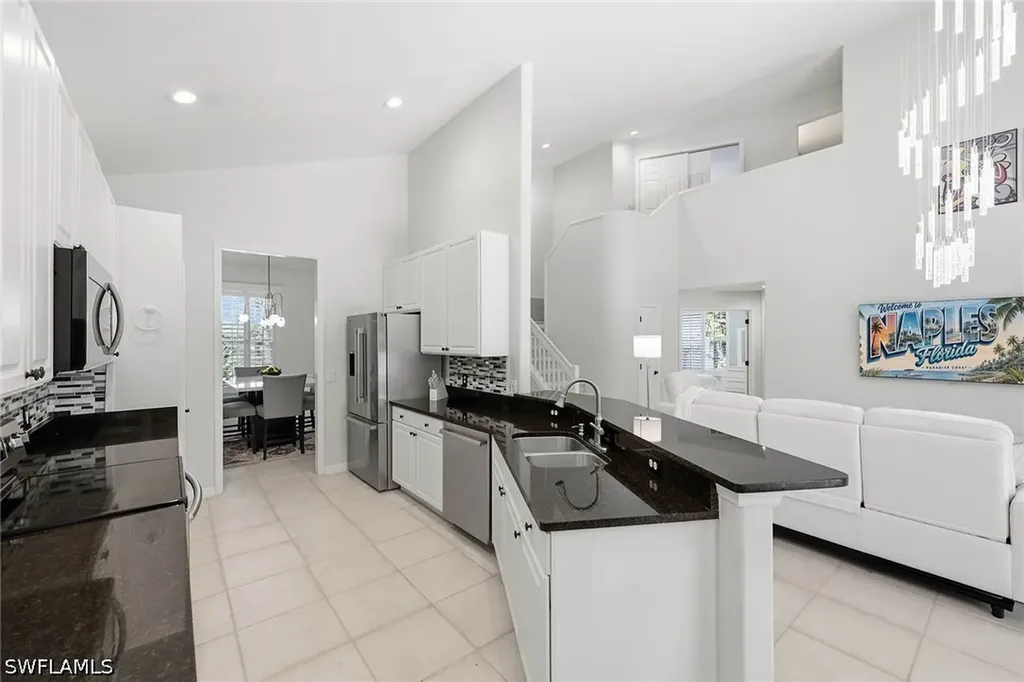12925 Brynwood Way Naples FL 34105
