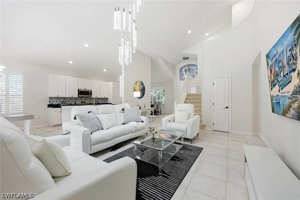 12925 Brynwood Way Naples FL 34105