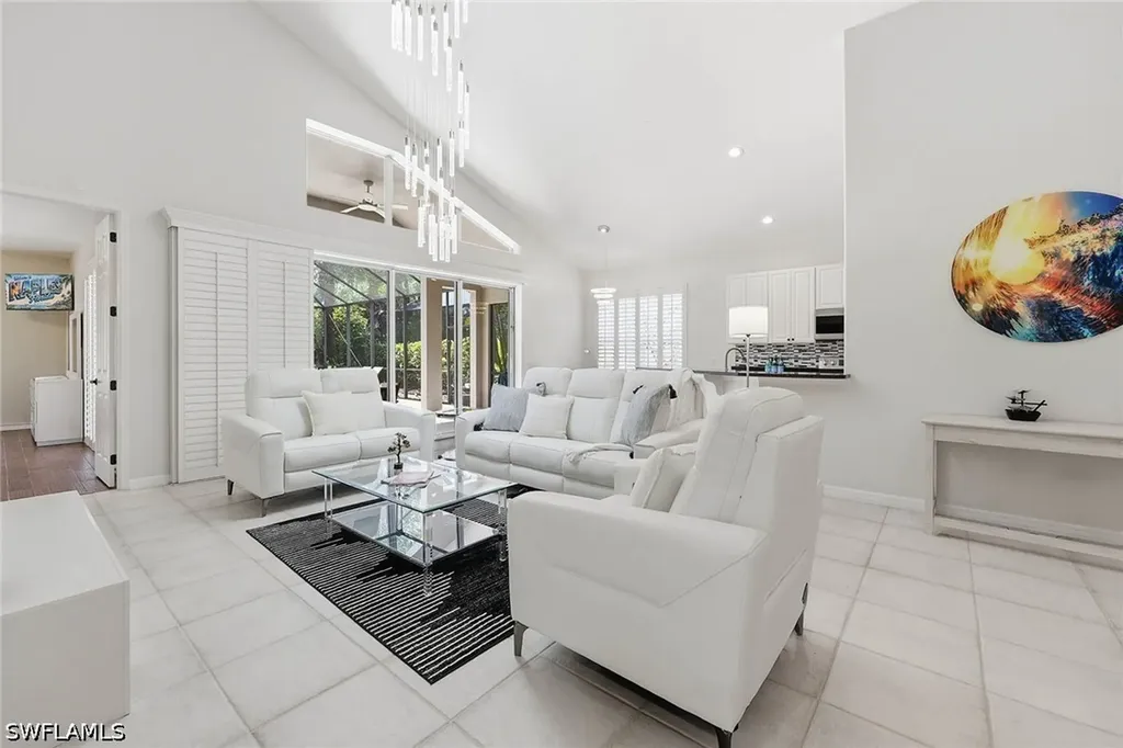 12925 Brynwood Way Naples FL 34105