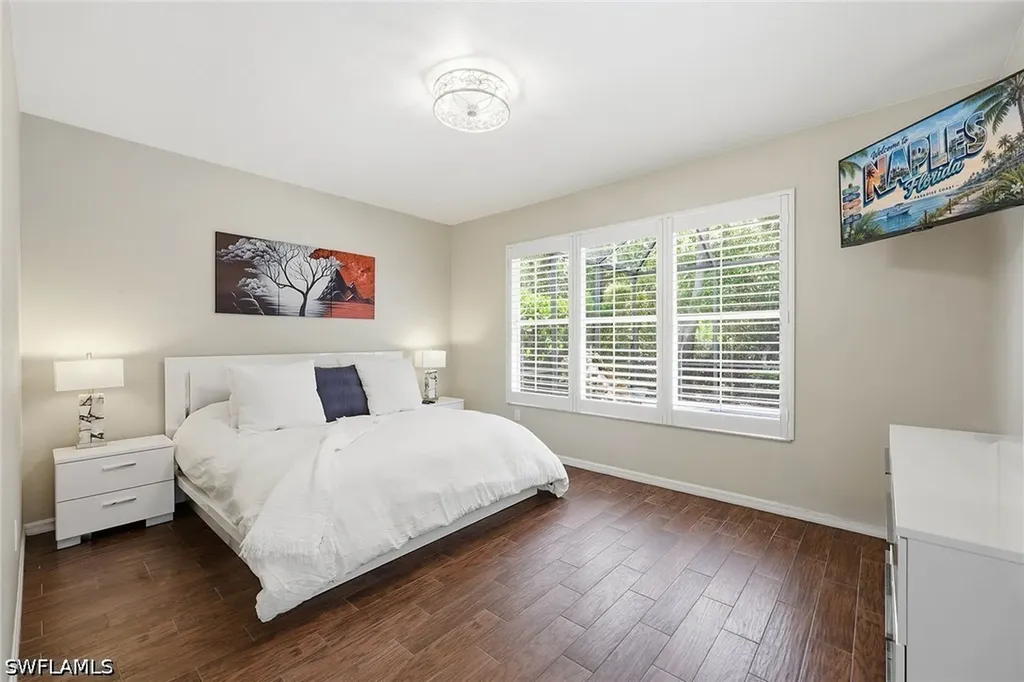 12925 Brynwood Way Naples FL 34105