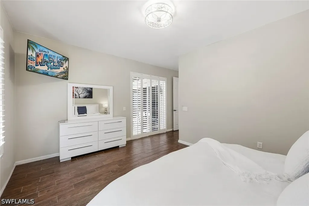 12925 Brynwood Way Naples FL 34105