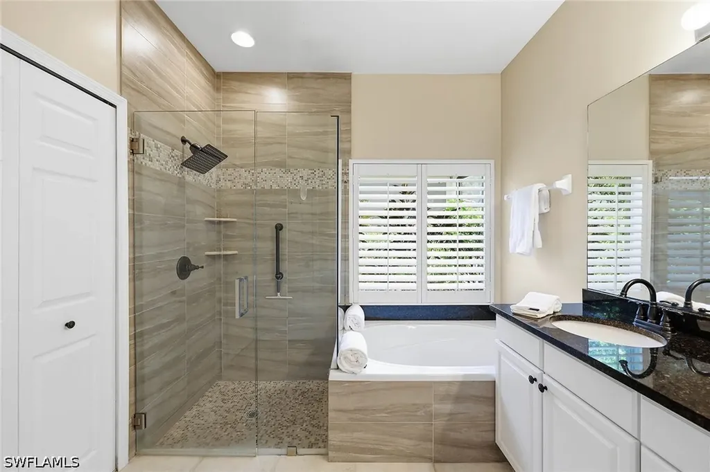 12925 Brynwood Way Naples FL 34105