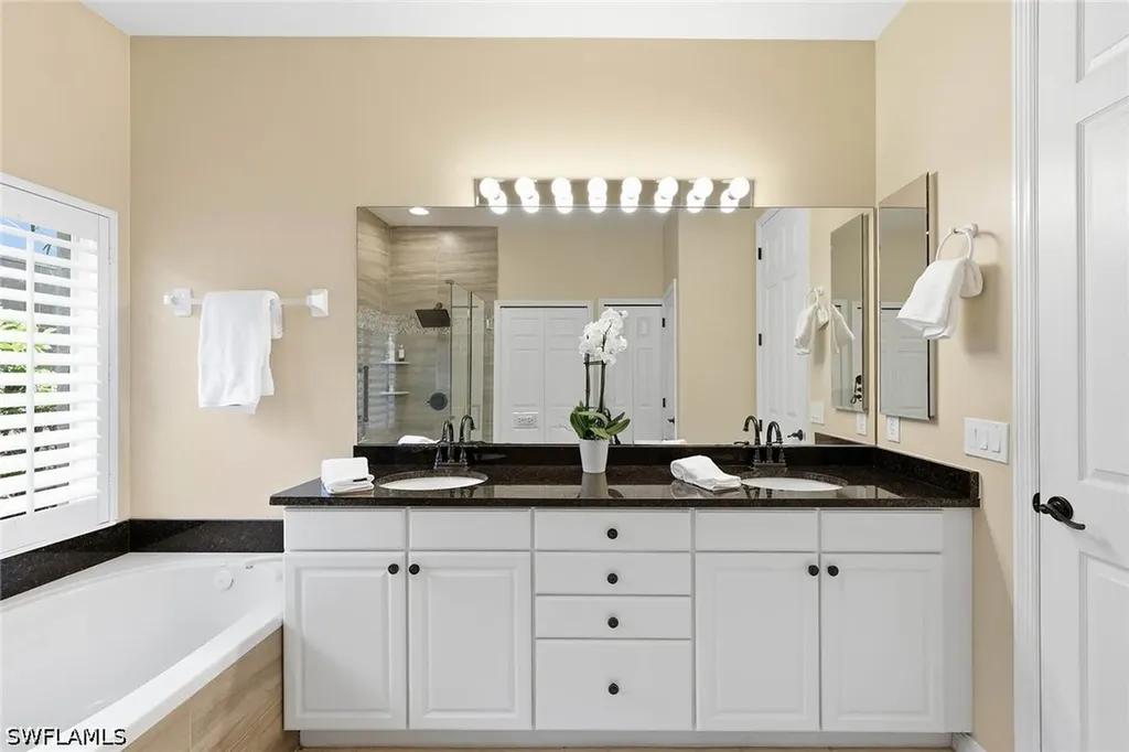 12925 Brynwood Way Naples FL 34105