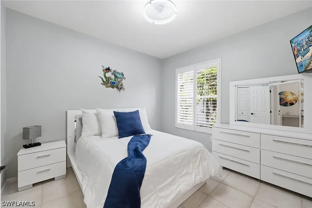 12925 Brynwood Way Naples FL 34105