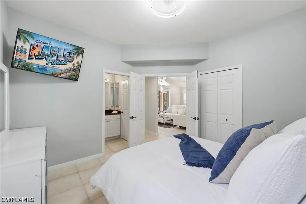 12925 Brynwood Way Naples FL 34105
