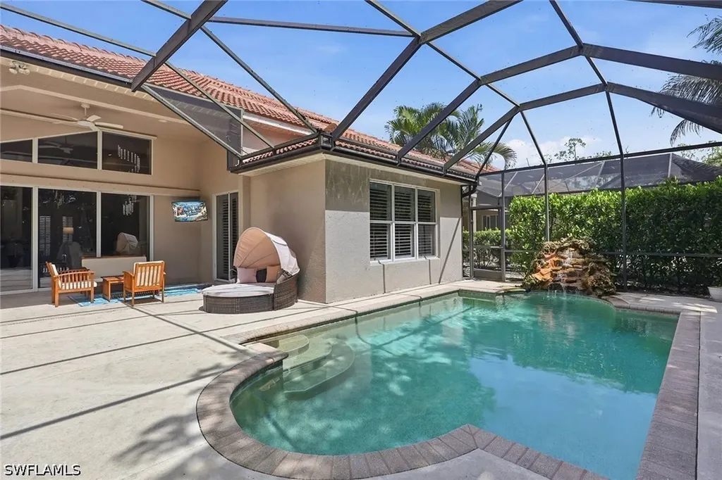 12925 Brynwood Way Naples FL 34105