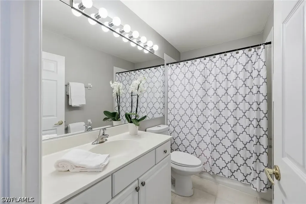12925 Brynwood Way Naples FL 34105