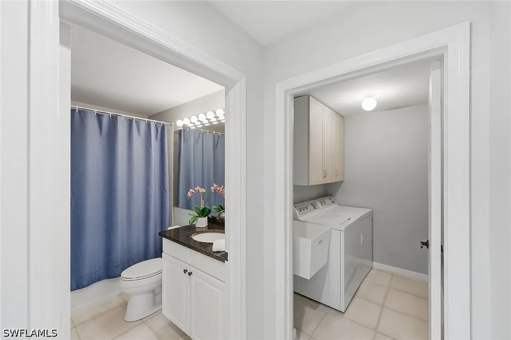 12925 Brynwood Way Naples FL 34105