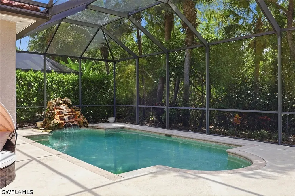 12925 Brynwood Way Naples FL 34105