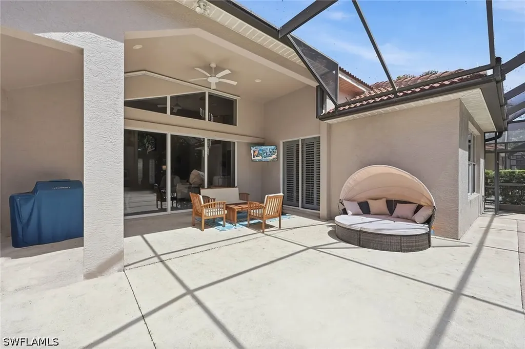 12925 Brynwood Way Naples FL 34105