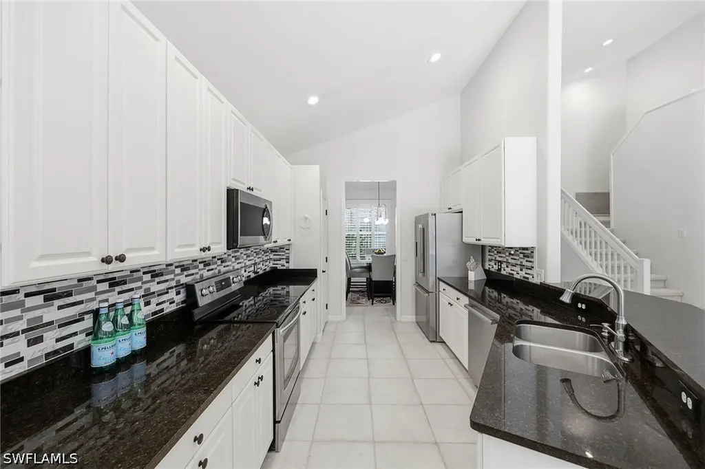 12925 Brynwood Way Naples FL 34105