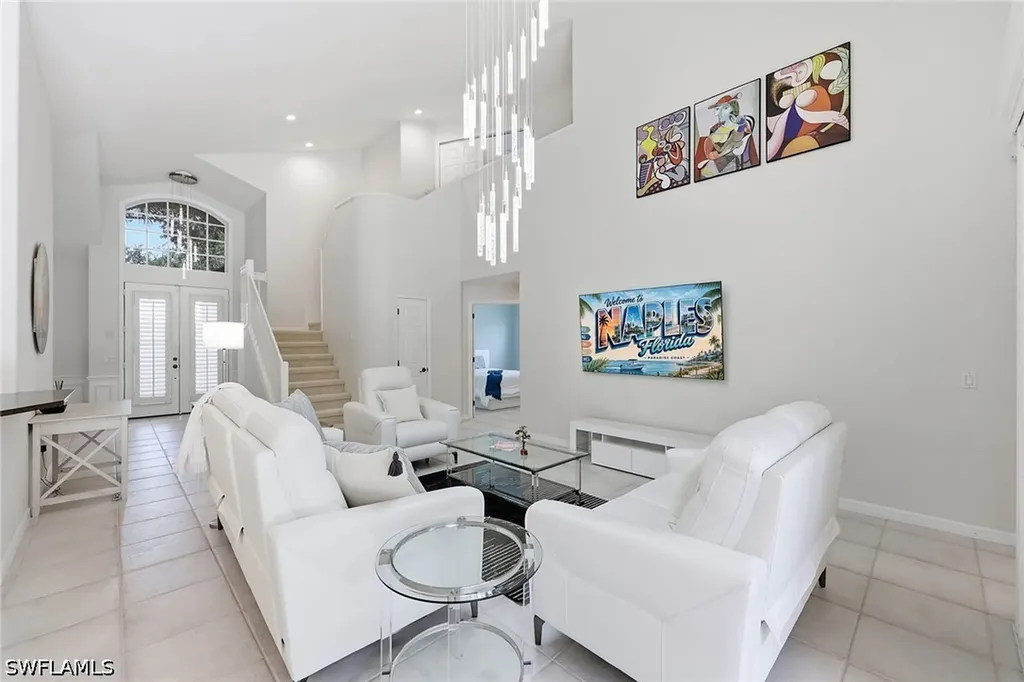 12925 Brynwood Way Naples FL 34105