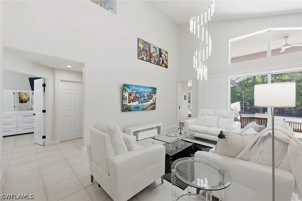 12925 Brynwood Way Naples FL 34105
