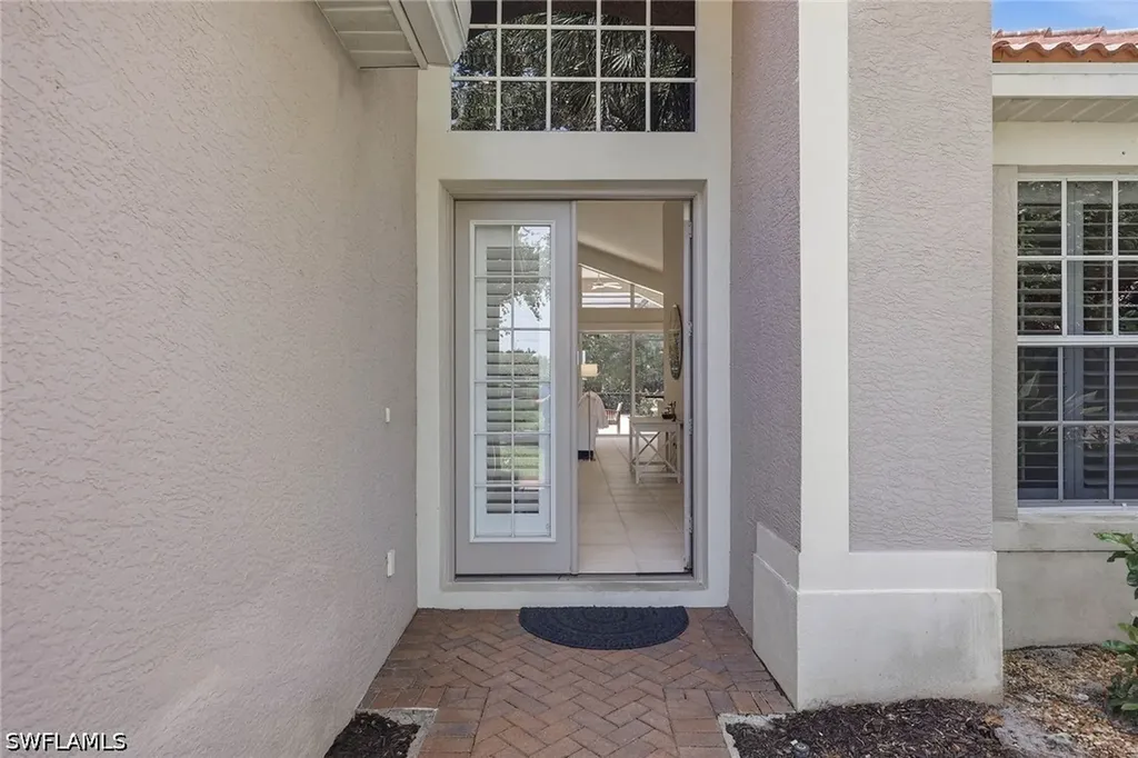 12925 Brynwood Way Naples FL 34105