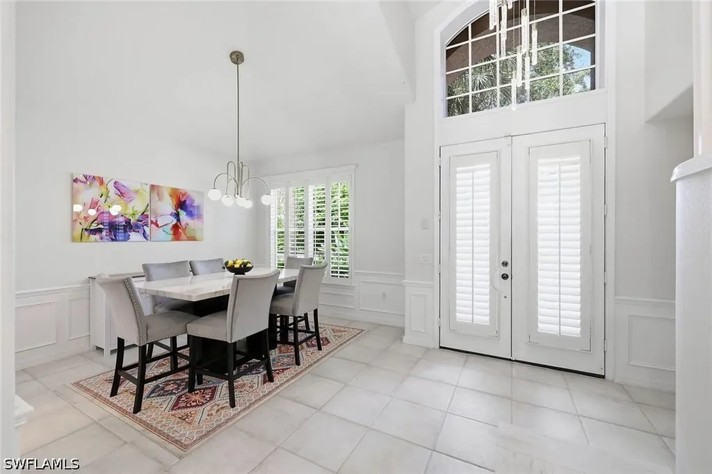 12925 Brynwood Way Naples FL 34105