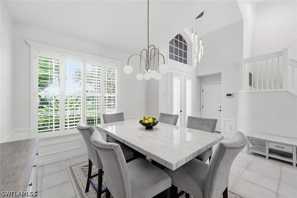 12925 Brynwood Way Naples FL 34105