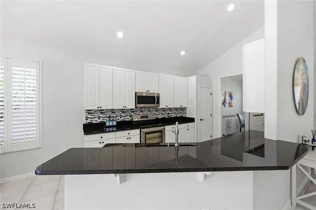 12925 Brynwood Way Naples FL 34105