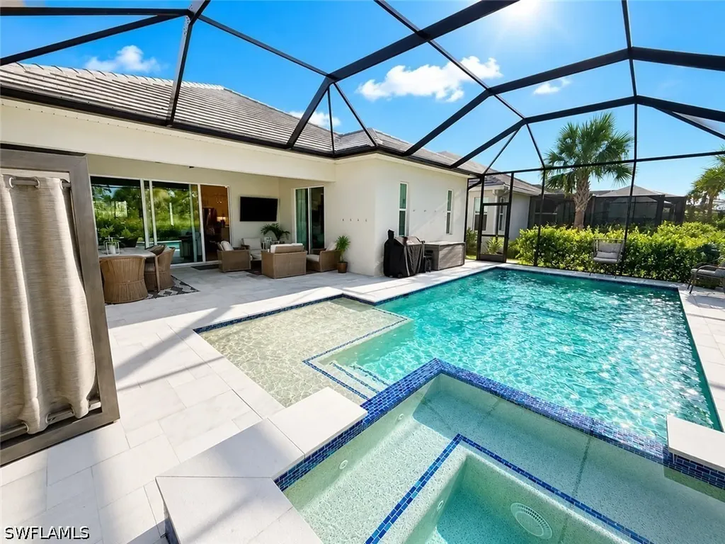 43186 Boardwalk Loop Punta Gorda FL 33982