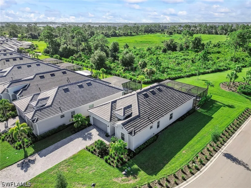 43186 Boardwalk Loop Punta Gorda FL 33982