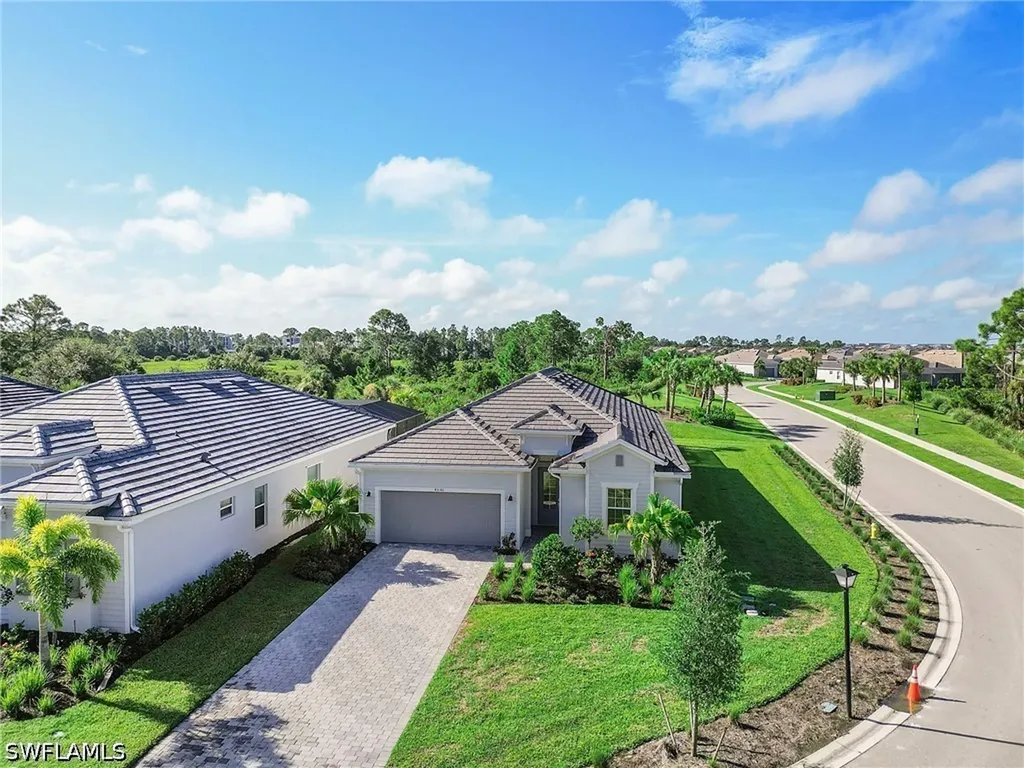 43186 Boardwalk Loop Punta Gorda FL 33982