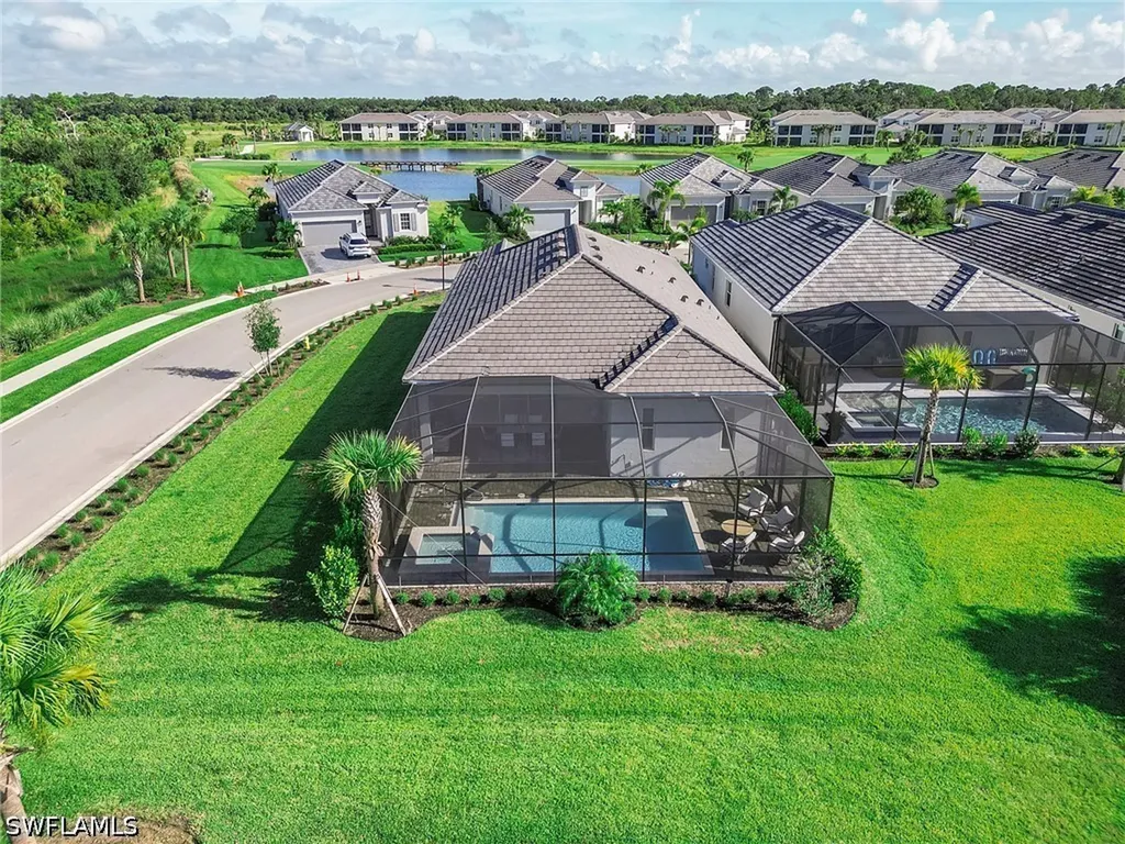 43186 Boardwalk Loop Punta Gorda FL 33982