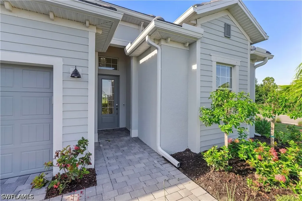 43186 Boardwalk Loop Punta Gorda FL 33982