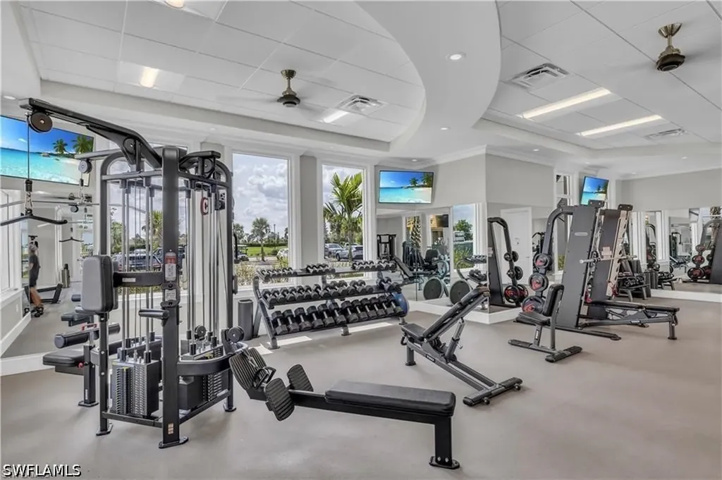 43186 Boardwalk Loop Punta Gorda FL 33982