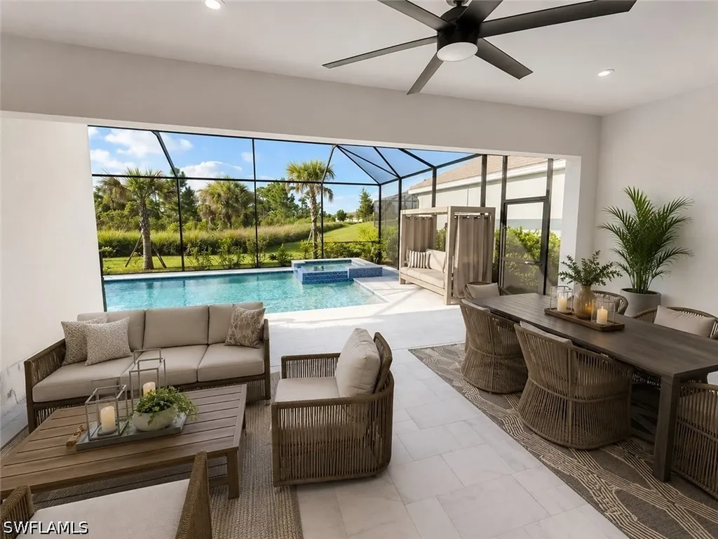43186 Boardwalk Loop Punta Gorda FL 33982