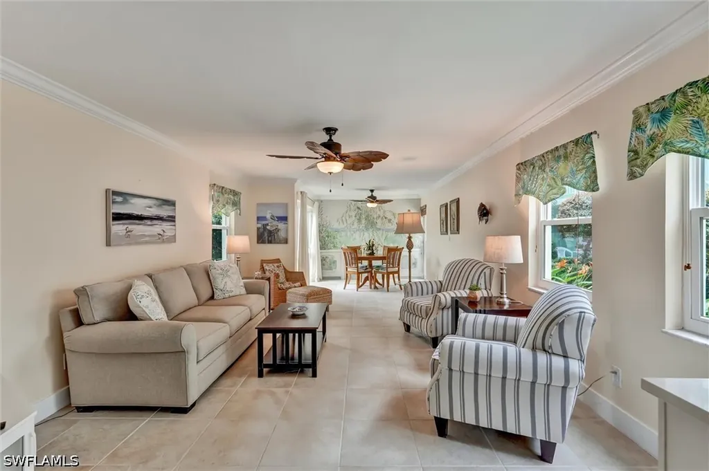 631 12th Avenue S Naples FL 34102