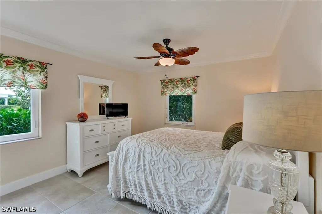 631 12th Avenue S Naples FL 34102