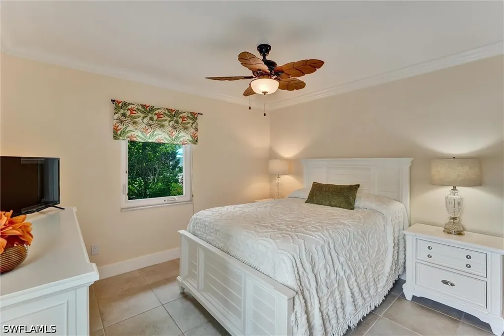631 12th Avenue S Naples FL 34102