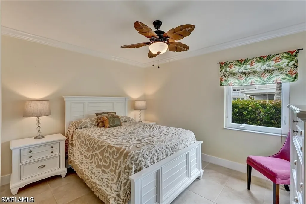 631 12th Avenue S Naples FL 34102