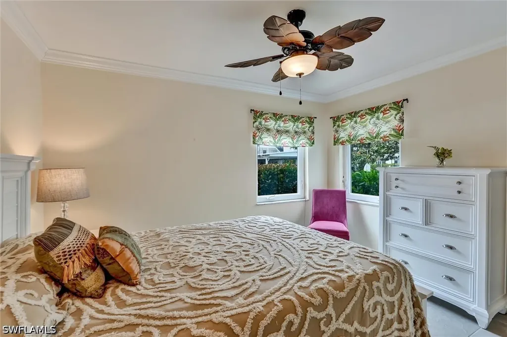 631 12th Avenue S Naples FL 34102