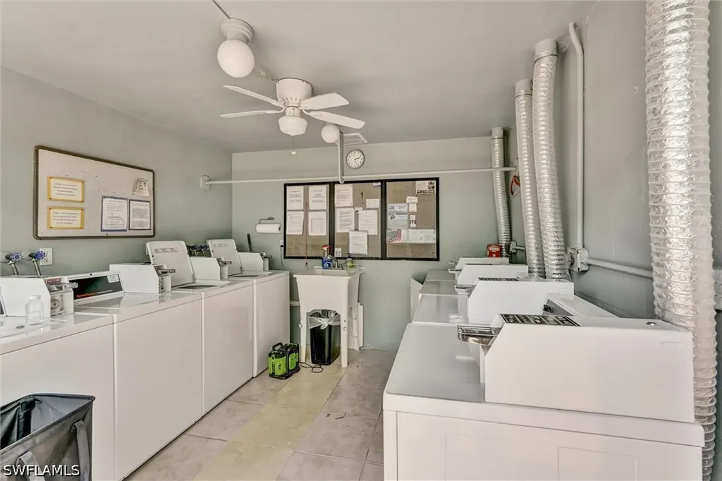 631 12th Avenue S Naples FL 34102