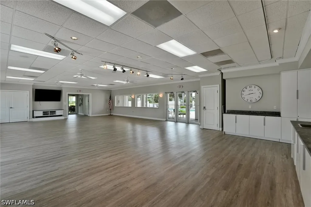 631 12th Avenue S Naples FL 34102