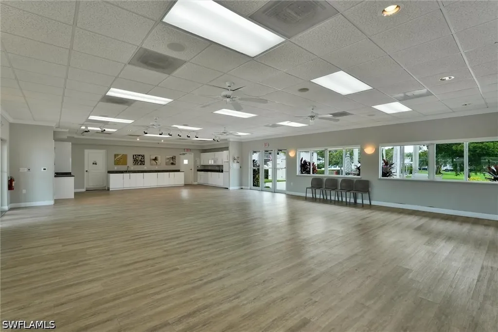 631 12th Avenue S Naples FL 34102