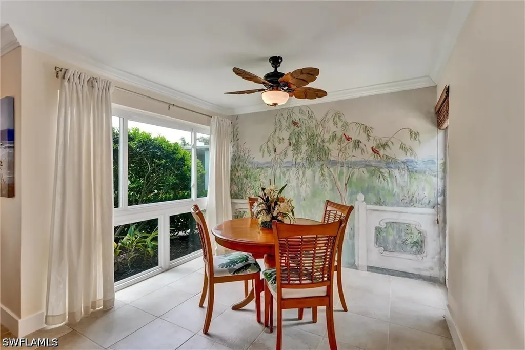 631 12th Avenue S Naples FL 34102