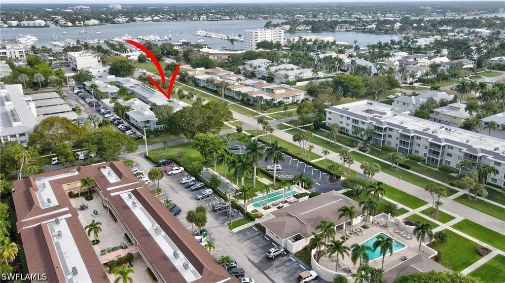 631 12th Avenue S Naples FL 34102