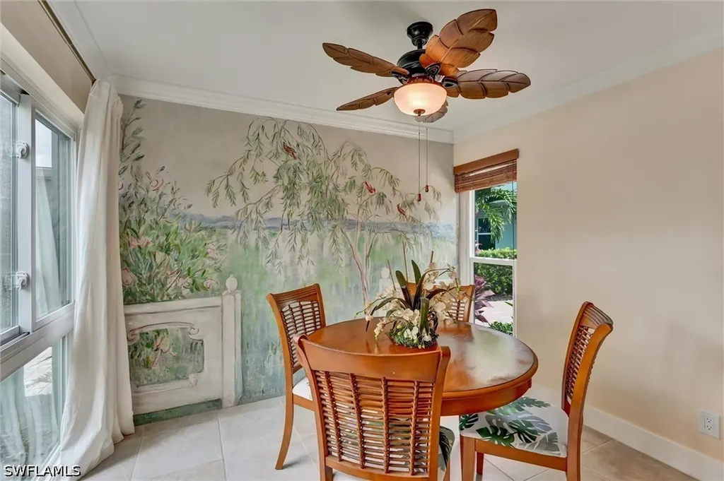 631 12th Avenue S Naples FL 34102