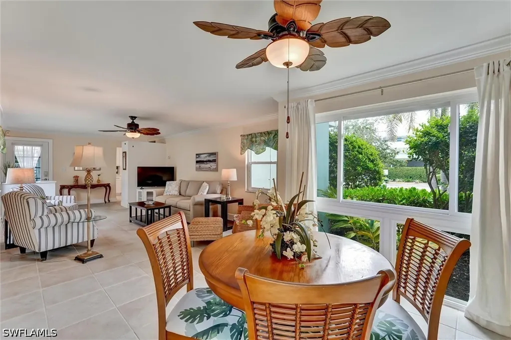 631 12th Avenue S Naples FL 34102