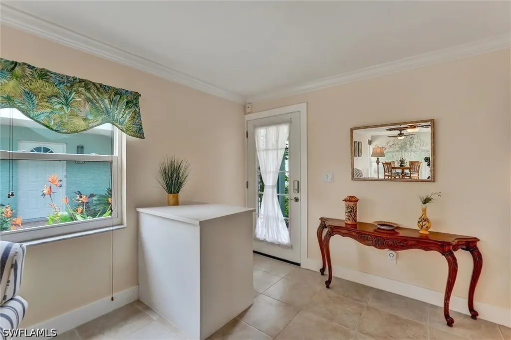 631 12th Avenue S Naples FL 34102