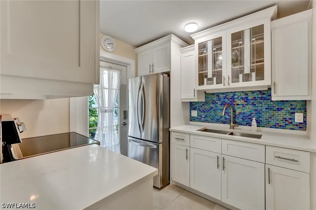 631 12th Avenue S Naples FL 34102