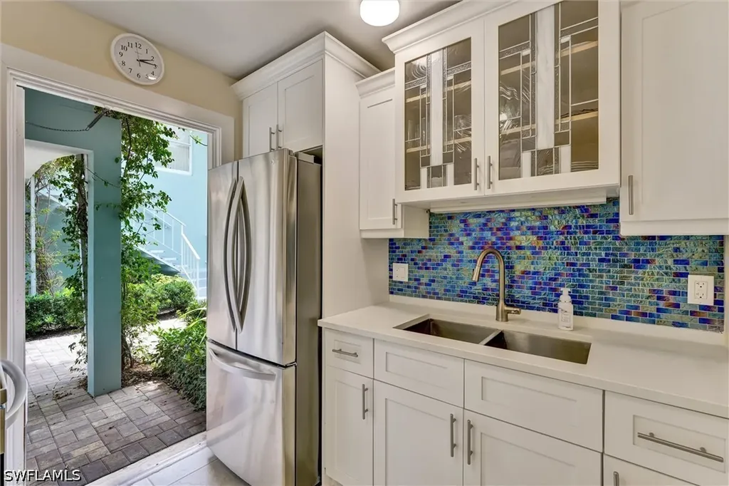 631 12th Avenue S Naples FL 34102