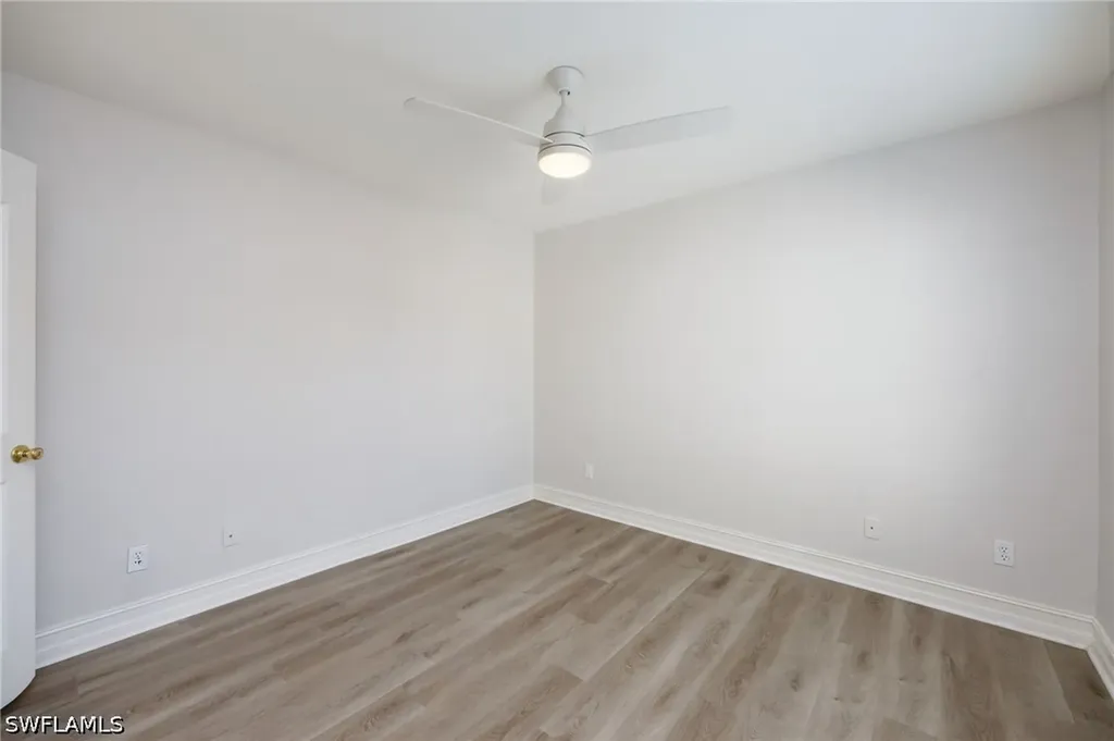 300 Diamond Circle Naples FL 34110