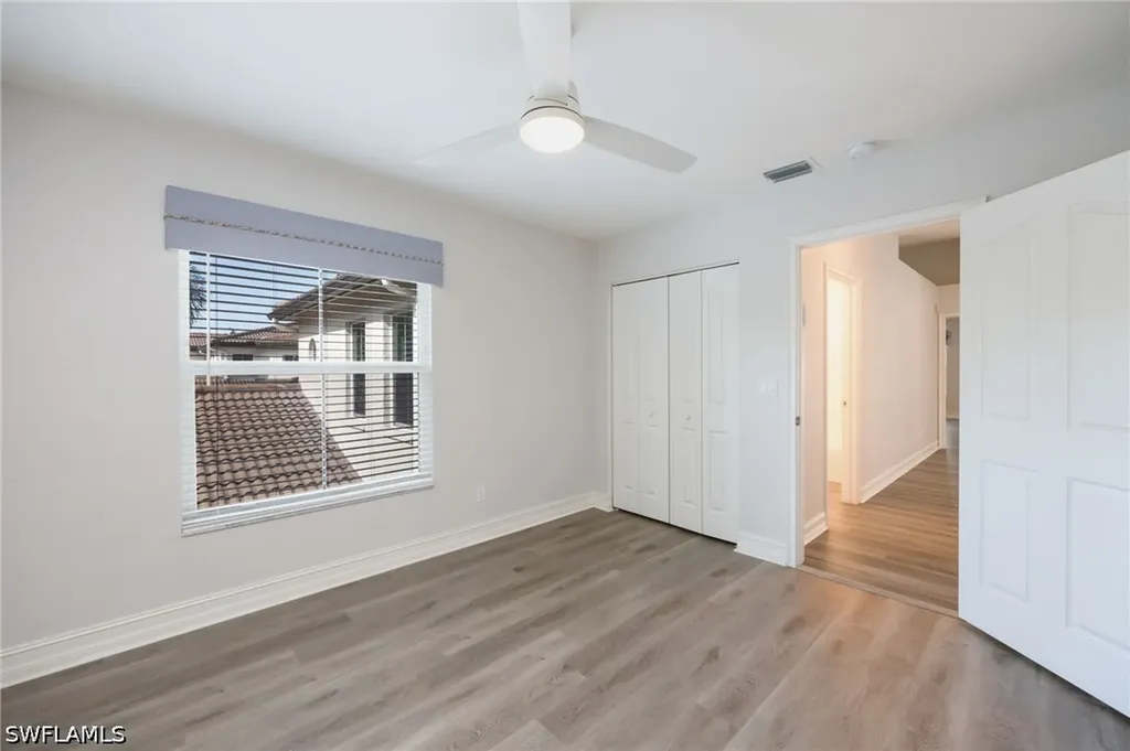 300 Diamond Circle Naples FL 34110