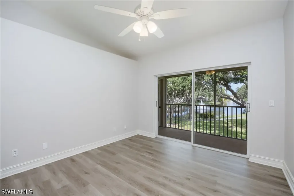 300 Diamond Circle Naples FL 34110
