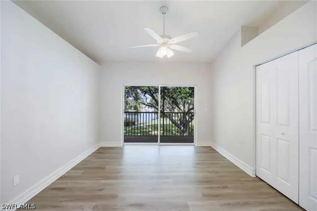 300 Diamond Circle Naples FL 34110