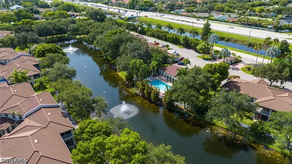 300 Diamond Circle Naples FL 34110