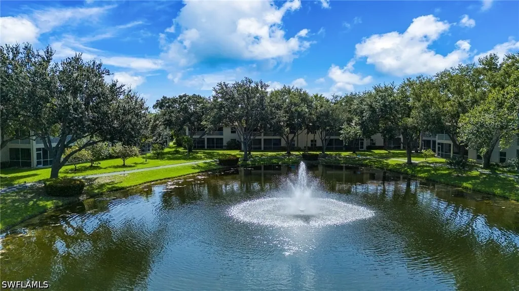 300 Diamond Circle Naples FL 34110