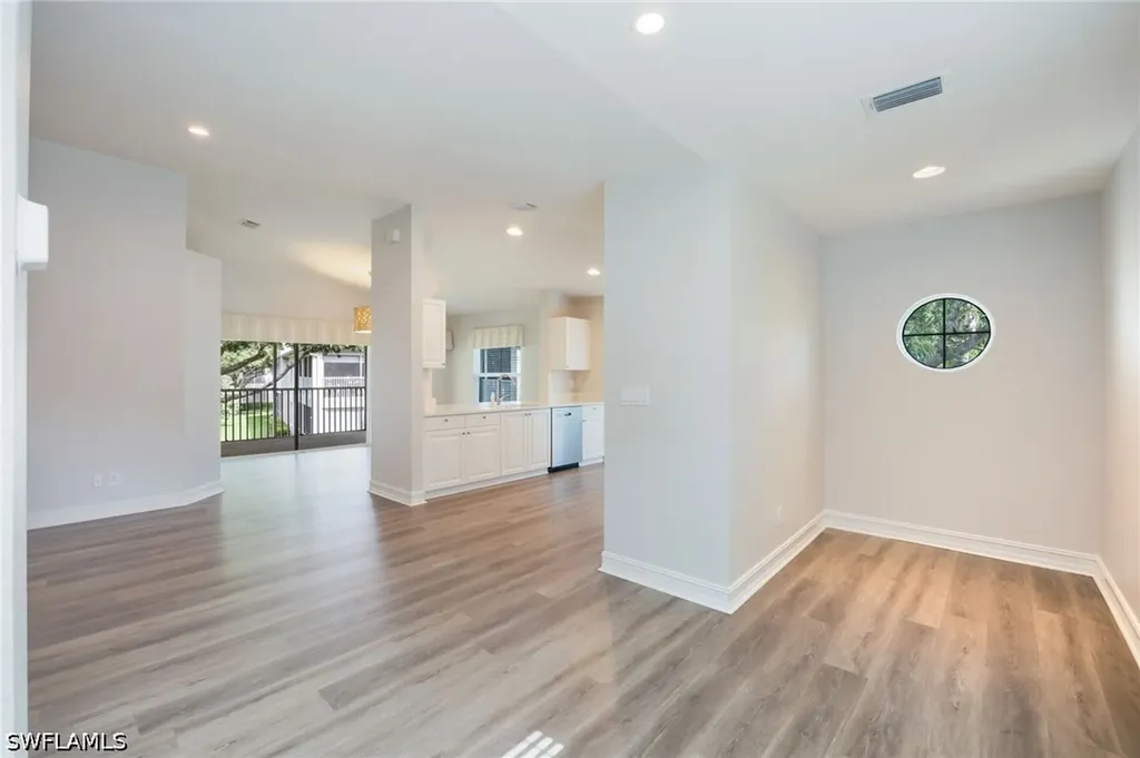 300 Diamond Circle Naples FL 34110